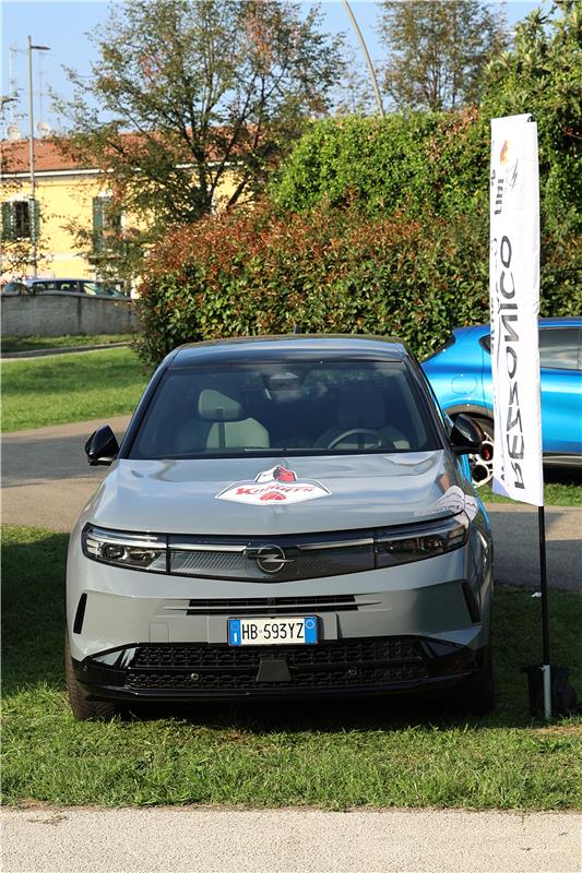 Foto 114